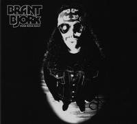 Brant Bjork : Punk Rock Guilt